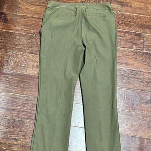 Chico’s Brigitte Pants